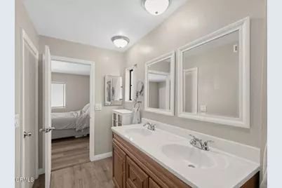 553 S E Street, Oxnard, CA 93030 - Photo 19