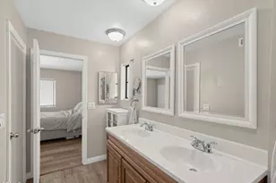 553 S E St, Oxnard, CA 93030 - Photo 19