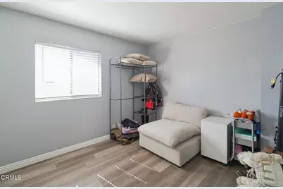 553 S E Street, Oxnard, CA 93030 - Photo 21
