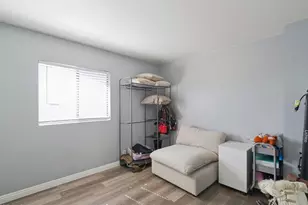 553 S E St, Oxnard, CA 93030 - Photo 21