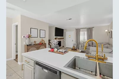 553 S E Street, Oxnard, CA 93030 - Photo 9