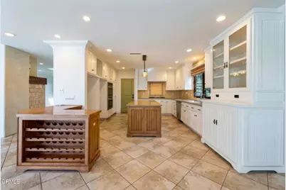 2166 Palomar Avenue, Ventura, CA 93001 - Photo 19