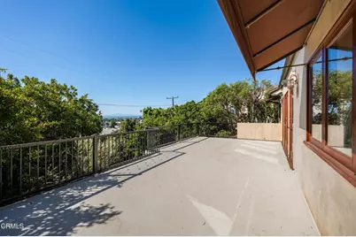 2166 Palomar Avenue, Ventura, CA 93001 - Photo 9