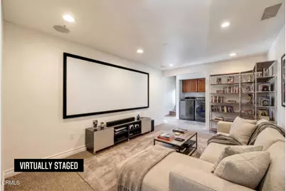 2166 Palomar Avenue, Ventura, CA 93001 - Photo 7