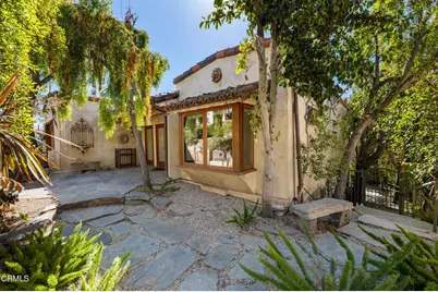 2166 Palomar Avenue, Ventura, CA 93001 - Photo 15