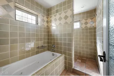 2166 Palomar Avenue, Ventura, CA 93001 - Photo 37