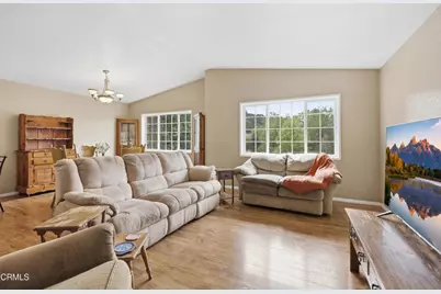 11195 N Ventura Avenue #24, Ojai, CA 93023 - Photo 7