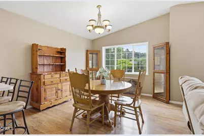11195 N Ventura Avenue #24, Ojai, CA 93023 - Photo 9