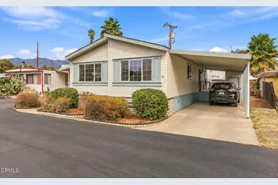 11195 N Ventura Avenue #24, Ojai, CA 93023 - Photo 3