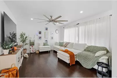 6927 Gull Court, Ventura, CA 93003 - Photo 13