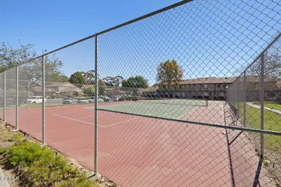 6927 Gull Court, Ventura, CA 93003 - Photo 27