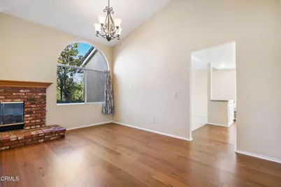 5527 Pine Avenue, Palmdale, CA 93551 - Photo 13