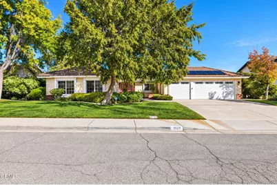 5527 Pine Avenue, Palmdale, CA 93551 - Photo 3