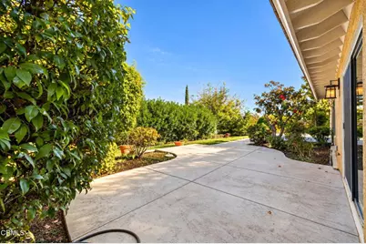 5527 Pine Avenue, Palmdale, CA 93551 - Photo 53