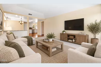 5527 Pine Avenue, Palmdale, CA 93551 - Photo 19