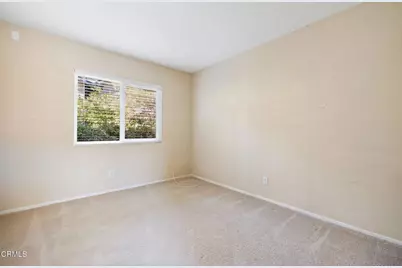 5527 Pine Avenue, Palmdale, CA 93551 - Photo 29