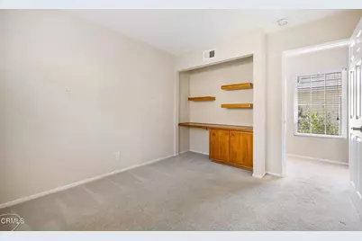 5527 Pine Avenue, Palmdale, CA 93551 - Photo 31