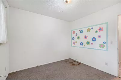 125 Hayes Avenue, Ventura, CA 93003 - Photo 19