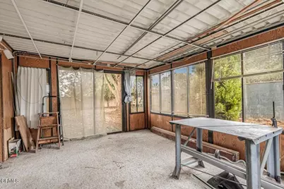125 Hayes Avenue, Ventura, CA 93003 - Photo 31