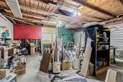 125 Hayes Avenue, Ventura, CA 93003 - Photo 33