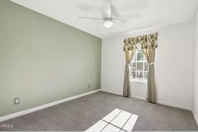 1296 Halifax Court, Ventura, CA 93004 - Photo 25