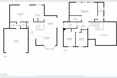 1296 Halifax Court, Ventura, CA 93004 - Photo 37
