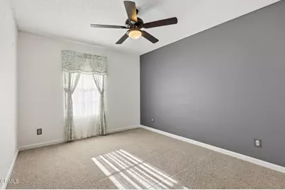 1296 Halifax Court, Ventura, CA 93004 - Photo 27