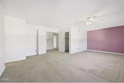 1296 Halifax Court, Ventura, CA 93004 - Photo 21