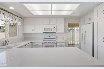 1296 Halifax Court, Ventura, CA 93004 - Photo 9