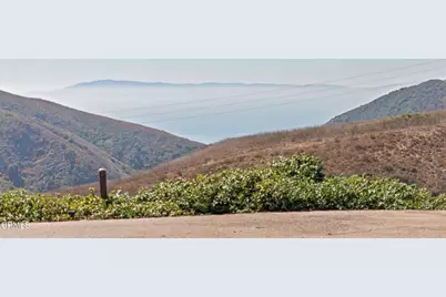 4292 Casitas Pass Road, Ventura, CA 93001 - Photo 29