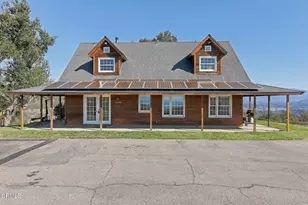 4292 Casitas Pass Rd, Ventura, CA 93001 - Photo 1