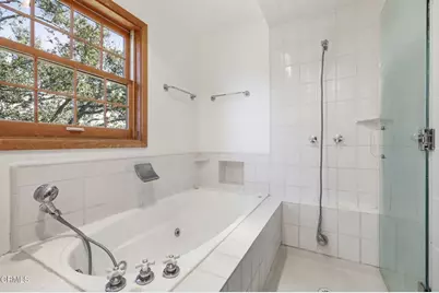 4292 Casitas Pass Road, Ventura, CA 93001 - Photo 25