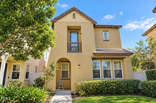 3054 Nimes Ln, Oxnard, CA 93036 - Photo 1