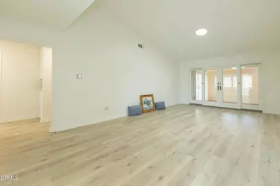 16164 Village 16, Camarillo, CA 93012 - Photo 7