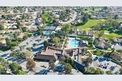 16164 Village 16, Camarillo, CA 93012 - Photo 49