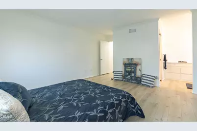 16164 Village 16, Camarillo, CA 93012 - Photo 21
