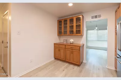 16164 Village 16, Camarillo, CA 93012 - Photo 17