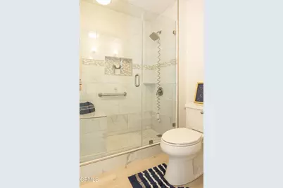 16164 Village 16, Camarillo, CA 93012 - Photo 23