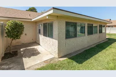 16164 Village 16, Camarillo, CA 93012 - Photo 5