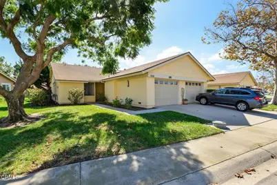17116 Village 17, Camarillo, CA 93012 - Photo 1