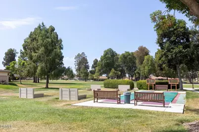 17116 Village 17, Camarillo, CA 93012 - Photo 43