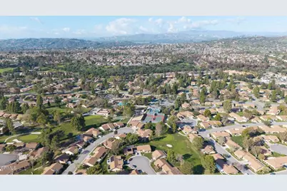 17116 Village 17, Camarillo, CA 93012 - Photo 21