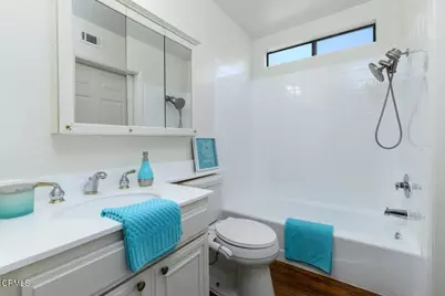 17116 Village 17, Camarillo, CA 93012 - Photo 7