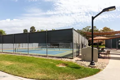 17116 Village 17, Camarillo, CA 93012 - Photo 45