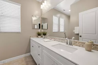 11314 Beechnut Street Street, Ventura, CA 93004 - Photo 25