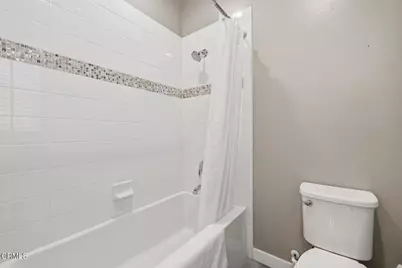 11314 Beechnut Street Street, Ventura, CA 93004 - Photo 27