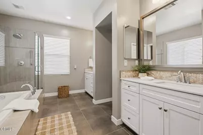 11314 Beechnut Street Street, Ventura, CA 93004 - Photo 21