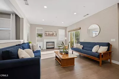 11314 Beechnut Street Street, Ventura, CA 93004 - Photo 7