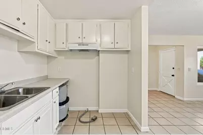 5164 Charles Street, Oxnard, CA 93033 - Photo 39