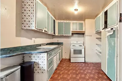 5164 Charles Street, Oxnard, CA 93033 - Photo 27